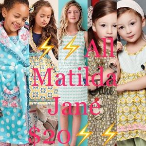 ⚡️⚡️FLASH SALE⚡️⚡️